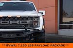 2022 Ford F-150 SuperCrew Cab 4WD Pickup for sale #60058 - photo 6