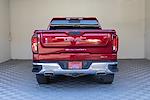 2022 GMC Sierra 1500 Crew Cab 4WD Pickup for sale #60063 - photo 13
