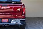 2022 GMC Sierra 1500 Crew Cab 4WD Pickup for sale #60063 - photo 14