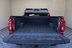 2022 GMC Sierra 1500 Crew Cab 4WD Pickup for sale #60063 - photo 16