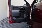 2022 GMC Sierra 1500 Crew Cab 4WD Pickup for sale #60063 - photo 17
