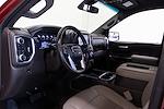 2022 GMC Sierra 1500 Crew Cab 4WD Pickup for sale #60063 - photo 21