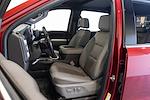 2022 GMC Sierra 1500 Crew Cab 4WD Pickup for sale #60063 - photo 22