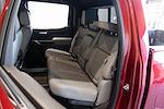 2022 GMC Sierra 1500 Crew Cab 4WD Pickup for sale #60063 - photo 23