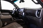 2022 GMC Sierra 1500 Crew Cab 4WD Pickup for sale #60063 - photo 24
