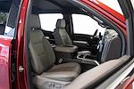 2022 GMC Sierra 1500 Crew Cab 4WD Pickup for sale #60063 - photo 25
