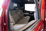 2022 GMC Sierra 1500 Crew Cab 4WD Pickup for sale #60063 - photo 26