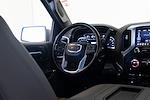 2022 GMC Sierra 1500 Crew Cab 4WD Pickup for sale #60063 - photo 28