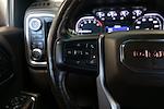 2022 GMC Sierra 1500 Crew Cab 4WD Pickup for sale #60063 - photo 29