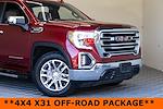 2022 GMC Sierra 1500 Crew Cab 4WD Pickup for sale #60063 - photo 3