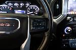 2022 GMC Sierra 1500 Crew Cab 4WD Pickup for sale #60063 - photo 30