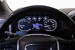 2022 GMC Sierra 1500 Crew Cab 4WD Pickup for sale #60063 - photo 31