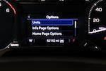 2022 GMC Sierra 1500 Crew Cab 4WD Pickup for sale #60063 - photo 32