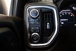 2022 GMC Sierra 1500 Crew Cab 4WD Pickup for sale #60063 - photo 33