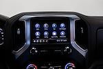 2022 GMC Sierra 1500 Crew Cab 4WD Pickup for sale #60063 - photo 35