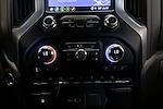 2022 GMC Sierra 1500 Crew Cab 4WD Pickup for sale #60063 - photo 37