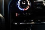 2022 GMC Sierra 1500 Crew Cab 4WD Pickup for sale #60063 - photo 38