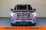 2022 GMC Sierra 1500 Crew Cab 4WD Pickup for sale #60063 - photo 4