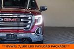 2022 GMC Sierra 1500 Crew Cab 4WD Pickup for sale #60063 - photo 5
