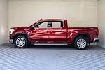2022 GMC Sierra 1500 Crew Cab 4WD Pickup for sale #60063 - photo 7