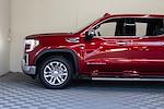 2022 GMC Sierra 1500 Crew Cab 4WD Pickup for sale #60063 - photo 8