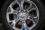 2019 Ram 1500 Crew Cab RWD Pickup for sale #60070 - photo 10