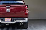 2019 Ram 1500 Crew Cab RWD Pickup for sale #60070 - photo 13