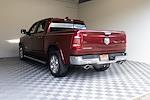 2019 Ram 1500 Crew Cab RWD Pickup for sale #60070 - photo 14