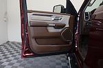 2019 Ram 1500 Crew Cab RWD Pickup for sale #60070 - photo 15
