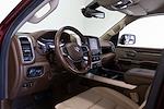 2019 Ram 1500 Crew Cab RWD Pickup for sale #60070 - photo 18