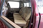 2019 Ram 1500 Crew Cab RWD Pickup for sale #60070 - photo 20