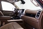 2019 Ram 1500 Crew Cab RWD Pickup for sale #60070 - photo 21