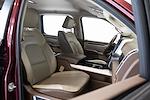 2019 Ram 1500 Crew Cab RWD Pickup for sale #60070 - photo 22