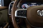 2019 Ram 1500 Crew Cab RWD Pickup for sale #60070 - photo 26