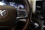2019 Ram 1500 Crew Cab RWD Pickup for sale #60070 - photo 27