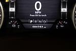 2019 Ram 1500 Crew Cab RWD Pickup for sale #60070 - photo 29