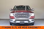2019 Ram 1500 Crew Cab RWD Pickup for sale #60070 - photo 4