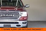 2019 Ram 1500 Crew Cab RWD Pickup for sale #60070 - photo 5