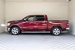 2019 Ram 1500 Crew Cab RWD Pickup for sale #60070 - photo 7
