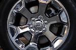 Used 2022 Ram 1500 Lone Star Crew Cab for sale #60094 - photo 11