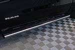 Used 2022 Ram 1500 Lone Star Crew Cab for sale #60094 - photo 12