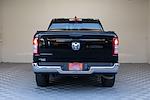 Used 2022 Ram 1500 Lone Star Crew Cab for sale #60094 - photo 2