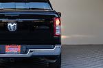 Used 2022 Ram 1500 Lone Star Crew Cab for sale #60094 - photo 13