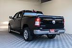 Used 2022 Ram 1500 Lone Star Crew Cab for sale #60094 - photo 14