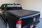 Used 2022 Ram 1500 Lone Star Crew Cab for sale #60094 - photo 15