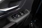 Used 2022 Ram 1500 Lone Star Crew Cab for sale #60094 - photo 17