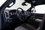 Used 2022 Ram 1500 Lone Star Crew Cab for sale #60094 - photo 18