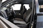Used 2022 Ram 1500 Lone Star Crew Cab for sale #60094 - photo 19