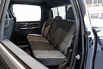 Used 2022 Ram 1500 Lone Star Crew Cab for sale #60094 - photo 20