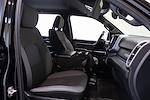 Used 2022 Ram 1500 Lone Star Crew Cab for sale #60094 - photo 22